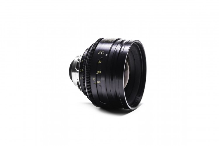 SUPER BALTAR 20MM 3