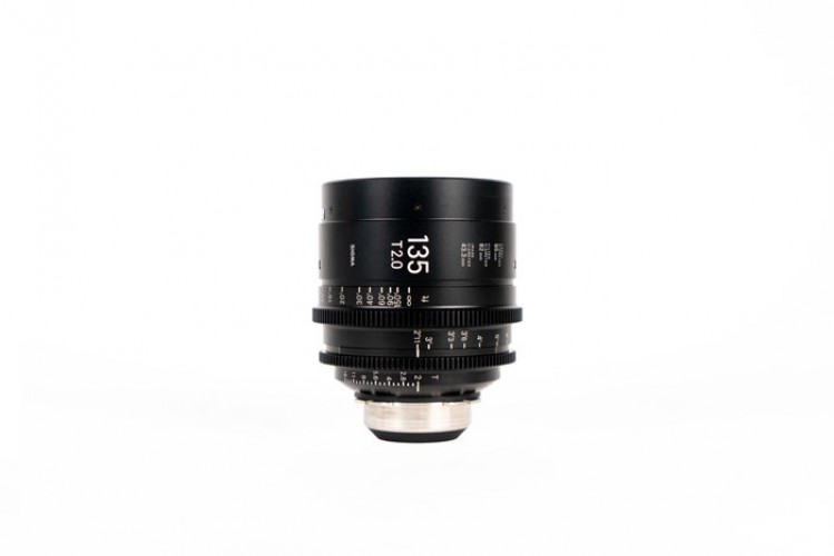 SigmaPrimes10