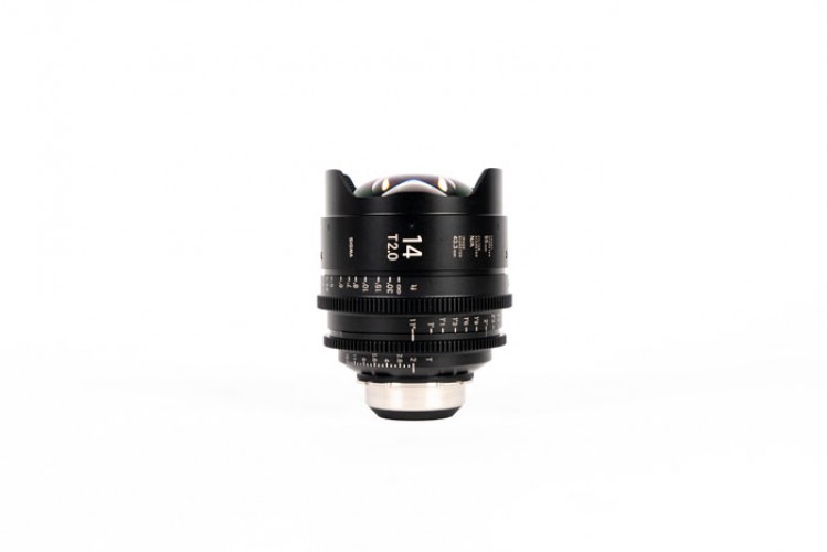 SigmaPrimes1