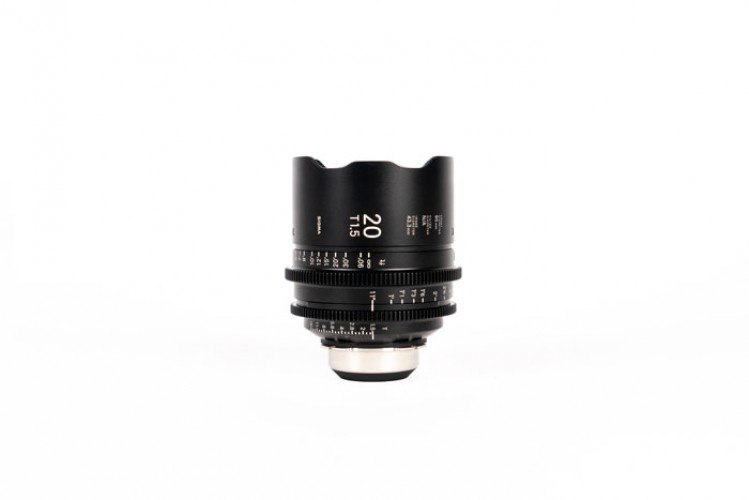 SigmaPrimes2