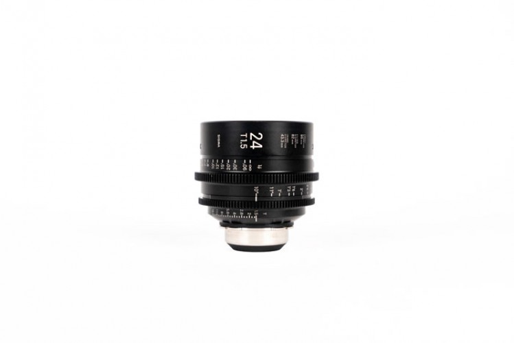 SigmaPrimes3