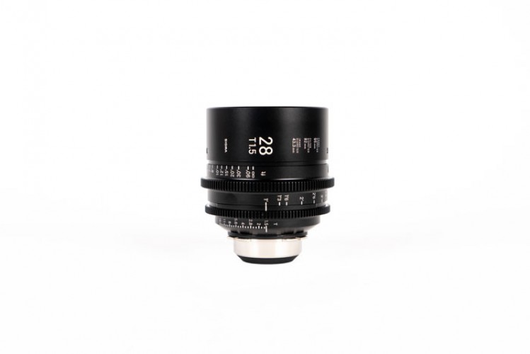 SigmaPrimes4
