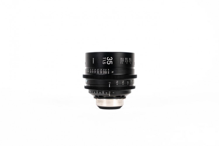 SigmaPrimes5