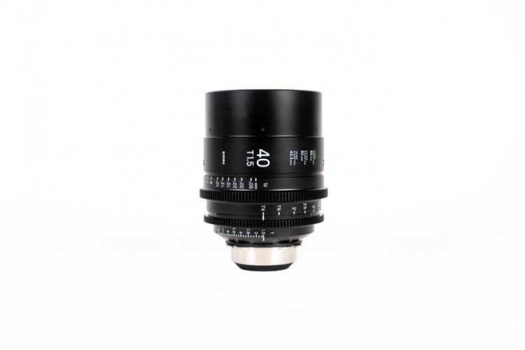 SigmaPrimes6