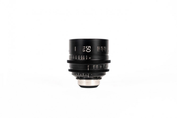 SigmaPrimes7