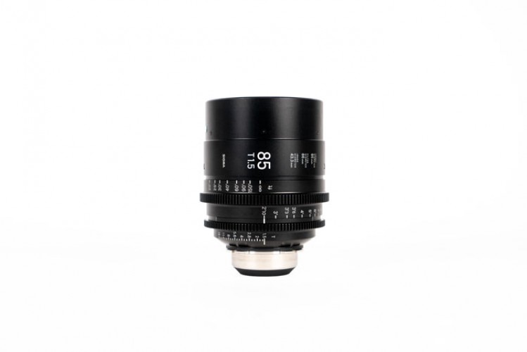 SigmaPrimes8
