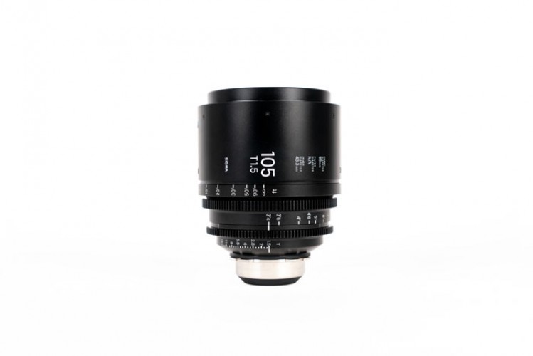 SigmaPrimes9