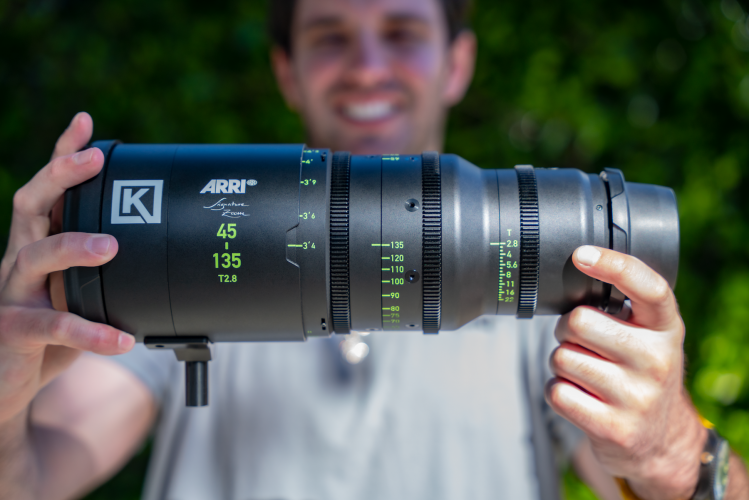 Signature 45 135mm Outside v2