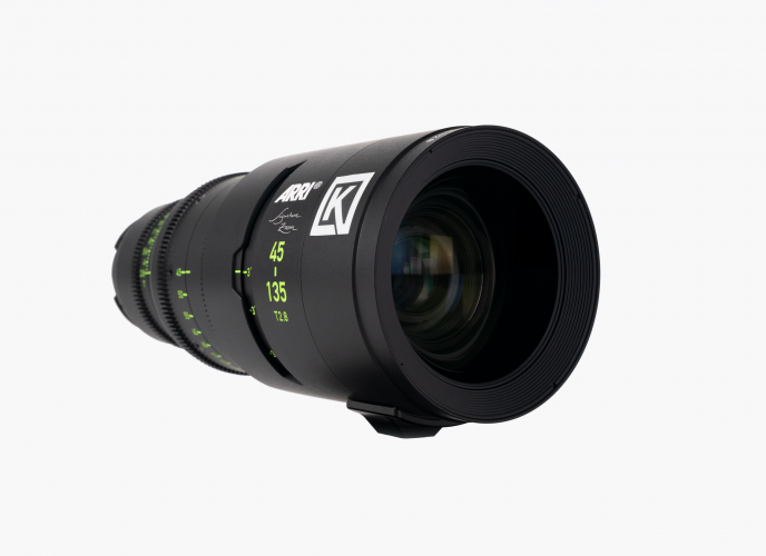 Signature Zoom 4 v2