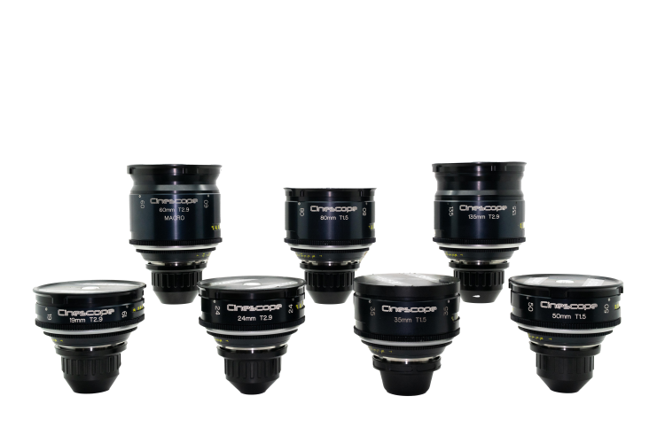 TLS Leica R rehoused photoshop V1
