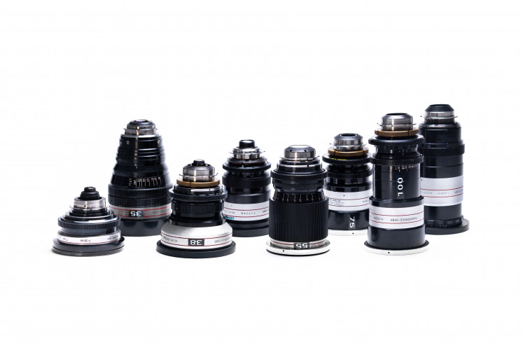 TODD AO ANAMORPHIC SET 28 35 38 50 55 75 100 200.MMjpg