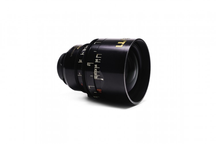 VANTAGE ONE 17.5MM 3