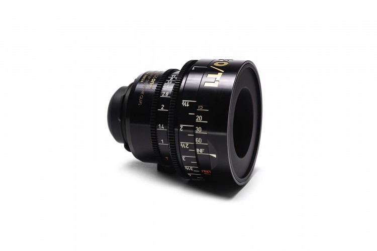 VANTAGE ONE 50MM 3
