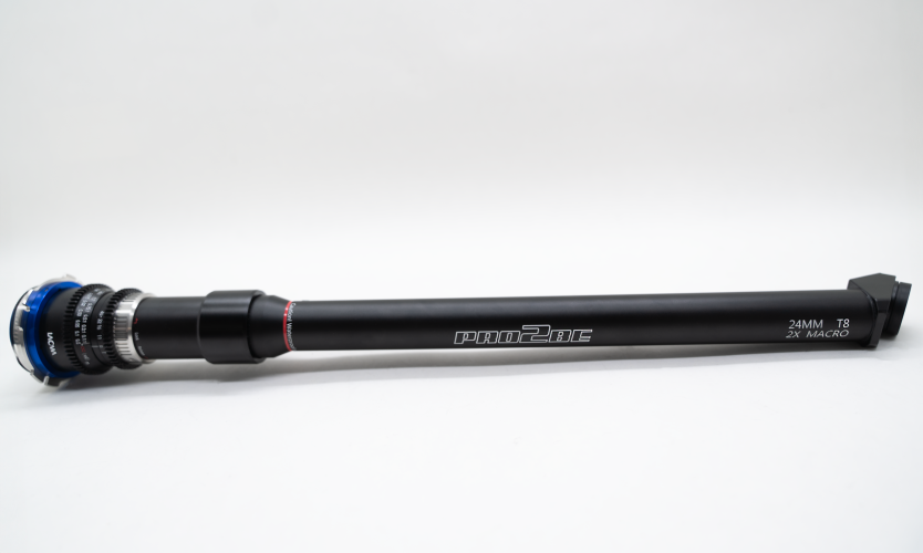 pepriscope