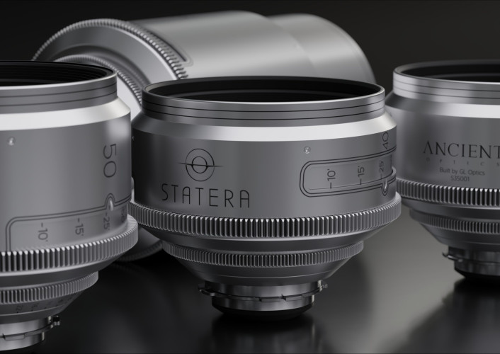 statera 5 WEB