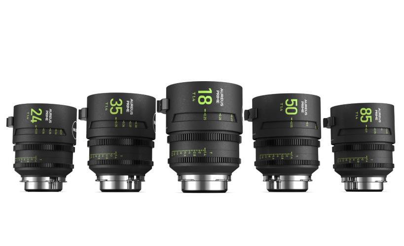 Aureus Kit 3 copy