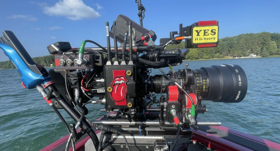 An Alexa LF build with an Angenieux 25-250mm, on set of Sunfish (&amp;amp;amp;amp;amp;amp;amp;amp;amp;amp;amp;amp;amp;amp;amp;amp;amp;amp;amp;amp;amp;amp;amp;amp;amp;amp;amp;amp;amp;amp;amp;amp;amp;amp;amp;amp;amp;amp;amp;amp;amp;amp;amp;amp;amp;amp;amp;amp;amp;amp;amp;amp;amp;amp;amp;amp;amp;amp;amp;amp;amp;amp;amp;amp;amp;amp;amp;amp;amp;amp;amp;amp;amp;amp;amp;amp;amp;amp;amp;amp;amp;amp;amp;amp;amp;amp;amp;amp;amp;amp;amp;amp;amp;amp;amp;amp;amp;amp;amp;amp;amp;amp;amp;amp;amp;amp;amp;amp;amp;amp;amp;amp;amp;amp;amp;amp;amp;amp; Other Stories on Green Lake)